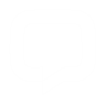 LiveChat CASHNET88
