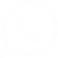 Whatsapp CASHNET88