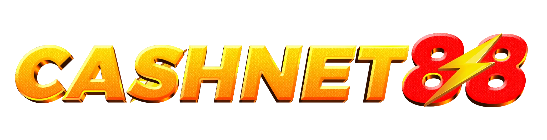 Logo CASHNET88