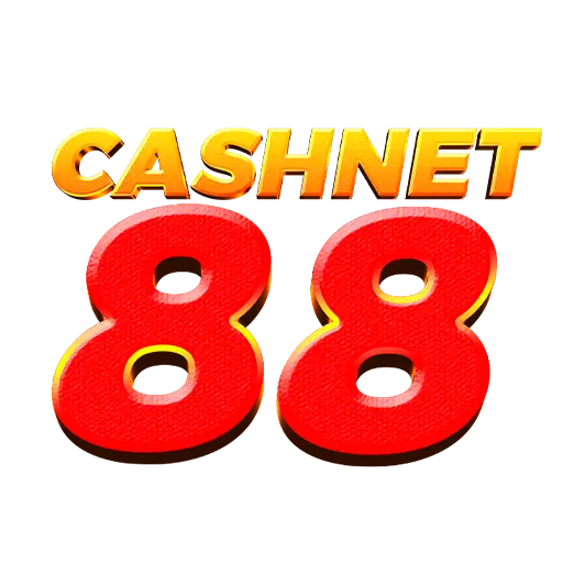 Slot Online